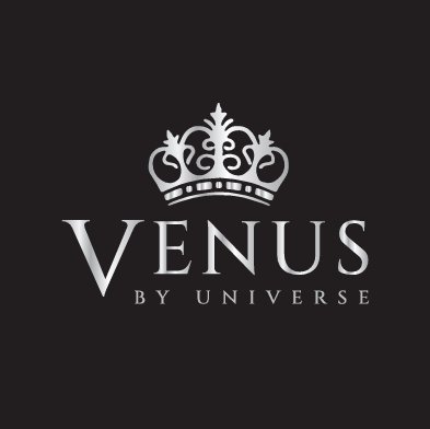 VENUS